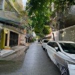 Chính chủ bán gấp nhà hẻm ôtô thông khu bàu cát, tân bình. vị trí kinh doanh, xách valy ở nhỉnh 3tỷ