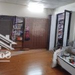 Bán nhanh nhà cấp 4 diện tích 45m2 giá chỉ 1 tỷ 2 tại ngõ 214 nguyễn xiển