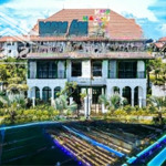 Quỹ liền kề tháng 4 sun urban city từ 6 tỷ chiết khấu 18% thanh toán 1 lần hỗ trợ lãi 36 tháng