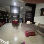 Bán nhà phân lô nguyễn văn linh cạnh aeon mall vĩnh tuy ô tô tránh ở sướng, nhà đẹp như mới!