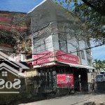 Mặt tiền cx chu văn an, phường 26 bình thạnh - căn góc - nhà 4 tầng - hdt 29triệu - giá: 10,9 tỷ