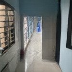 Bán nhà mặt phố tại võ văn vân, vĩnh lộc b, bình chánh, 11 tỷ, 146m2