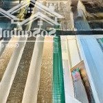 Chính chủ cần bán nhà lê văn duyệt p1 bình thạnh, gần bệnh viện quận bình thạnh giá 3tỷ980 dt 88m2