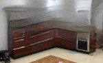 Biệt thự 145m2 x 4 tầng cực hiếm giáp lô 1 ngã 5 lê hồng phong chỉ 14 tỷ