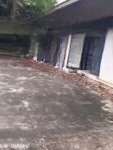 Cc bán 1300m2 đất sẵn kho xưởng, đường ô tô cách ql 21a chỉ 50 sau quy hoạch cực đẹp