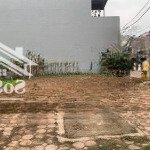 Cơ hội vàng bán lô góc tuyệt đẹp 97,9m2 khu đất đấu giá x1 xã nguyên khê, đông anh, hà nội