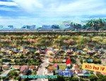 Chính chủ bán lô full thổ cư thuộc khu giãn dân đường 12m chia 4 lô vừa đẹp