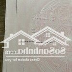 Cực hiếm 45m2 uy nỗ đường thông ô tô, 100m ra quốc lộ 3 giá đầu tư