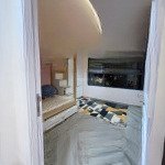 (căn mới giá tốt) bán gấp căn 2pn/2wc, dt 56m2, giá 3.9 tỷ, tầng trung, view thoáng, sổ cầm tay