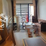 Bán cc seasons avenue, 5,1 tỷ, 70m2, 2pn, 2wc, mỗ lao, hà đông, hn bc đông nam