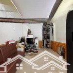 Sang gấp nhà tại nguyễn văn công, gò vấp, giá chỉ 4,9 tỷ/dt 60m2(4x15m), chính chủ sang tên ngay