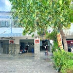 Chủ cần bán gấp dãy trọ ngay chợ bàu bàng