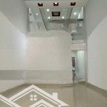 Ngộp ngân hàng! bán lỗ! nhà 1 trệt 1 lửng 107m2 đối diện feliz en vista chỉ 8, x tỷ