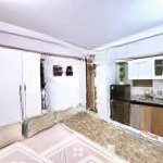 Chính chủ bán tòa ccmn dòng tiền 12 phòng khép kín 50m2 ngay đầu phùng khoang, dòng tiền 6%/năm
