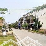 Bán nhà thô b6 mẫu hiện đại, thuộc dự án công ty 45 bộ quốc phòng