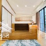 Bán nhà mặt phố hoàng văn thái 121m2*6.3m mặt tiền*vị trí đẹp - kinh doanh sầm uất - giá chỉ 39 tỷ