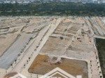 Bán đất nền dự án vinaconex hải hoà, hải hòa, móng cái, quảng ninh, 35 triệu / m2, 85 m2