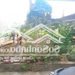 đất thụy phương- ngõ ô tô morning đỗ- vuông đẹp trước sau- phong thủy tốt- 6 tỷ