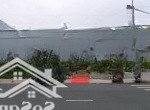 Bán đất nền 80/100/200m2 đã có sổ hồng riêng