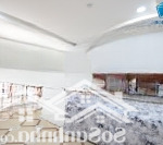 Studio cao cấp vị trí thuận lợi - đầy đủ nội thất - dọn vào ở ngay