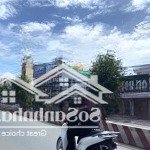 Cho thuê mặt bằng đường huỳnh tấn phát, quận 7