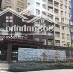 Bán căn hộ midori the view 2pn giá 1 tỷ 750 -tp mới bình dương