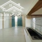 Bán căn hộ sora garden ii 2pn,2wc giá 3 tỷ 350 -tp mới bình dương