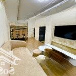 Siêu thị căn hộ giá tốt tại imperia sky garden 423 minh khai - phạm minh đức 0982869419