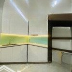 Bán nhà ngõ 814 láng ngõ ô tô nhà gần phố diện tích 33m2 5 tầng