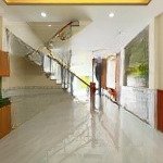 Bán nhà riêng tại xã xuân thới thượng, hóc môn, 2,35 tỷ, dt 5x18m =90m2 hơn, view đẹp