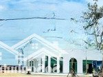 Bán suất còn duy nhất c16 sun urbancity hướng sông 7,3 tỷ chưa chính sách bàn giao cuối năm lh ngay