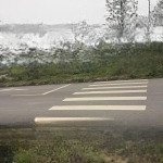 Bán lô đất view vườn hoa dự án an bình tam giác