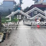 Tôi cần bán lô đất tại văn quán đỗ động thanh oai gần khu đấu giá và trường cấp 3