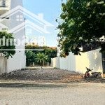 Chính chủ bán gấp lô đất 85m2 dự án ecosun, phước an, nhơn trạch. giá tốt chỉ 1tỷ1/lô. sổ hồng sẵn.