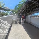 Cho thuê nhà nguyên căn 3 tầng sun casa central vsip ii-tp tân uyên bình dương