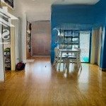 Bán căn hộ chung cư tân tây đô tòa nhà ct2b diện tích 82m nhà đầy đủ nội thất giá 3.2 tỷ