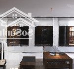 (chỉ 5.15tỷ) 3n góc đủ đồ 119m cực rộng- mới 100% chính chủ- bán gấp rẻ nhất văn khê tố hữu hà đông