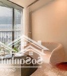 Bán căn hộ eco green sài gòn, 2,55 tỷ, 67m2, view đẹp, giá siêu hời