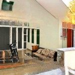 Nhà 3 tầng kđt hà quang 2 giá đầu tư chỉ 5,4 tỷ gần trường học, công viên