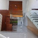 Rẻ nhất quận bình thạnh với giá 2tỷ150 | đường bùi đình tuý, phường 12, quận bình thạnh | shr