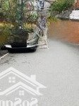 Bán nhà khu phân lô hoàng văn thái, ô tô vào nhà, diện tích sd 40m2, chỉ 10 tỷ