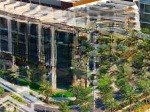 Bán biệt thự 5pn, 4wc, 95m2 tại the global city, an phú, quận 2, 1 trệt 4 lầu giá 37 tỷ vnd