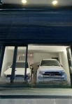 Bán nhà 5 tầng huỳnh tấn phát ( 5,5m x 13m ) nở hậu 7m - xây dựng hiện đại, có thang máy
