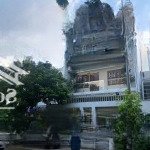 Siêu rẻ bán nhà mặt phố phạm công trứ, thạnh mỹ lợi, quận 2, hồ chí minh, 98 m2 giá siêu hời