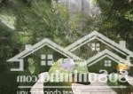 Cho thuê cc 1pn, 1wc, 55m2, 18 triệu ở heritage west lake, phú thượng, tây hồ, hn
