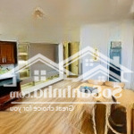 Chính chủ bán 67m2 2 ngủ 2vs chung cư xa la, hà đông hà nội. sđcc nhà đẹp giá 3,09tỷ lh 037 6685183
