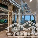 Chính chủ bán cc tsq làng việt kiều châu âu euroland. dt 225m 4n3wc. đầy đủ nội thất.giá thật 11 tỷ