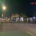 Bán nhà trọ kdc thuận giao, thuận an, căn góc 3 mặt tiền đường n6, dt 33m*10m, 1t+1l, 13 kiot