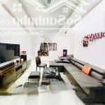 Bán nhà dân xây tt tây hồ - diện tích 50m2x4t - 2thoáng - ô tô đỗ cổng - giá 8.8 tỷ