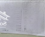 Bán nhà riêng tại an vĩnh, lý sơn, quảng ngãi, 2,8 tỷ, 84 m2, view đẹp, chính chủ